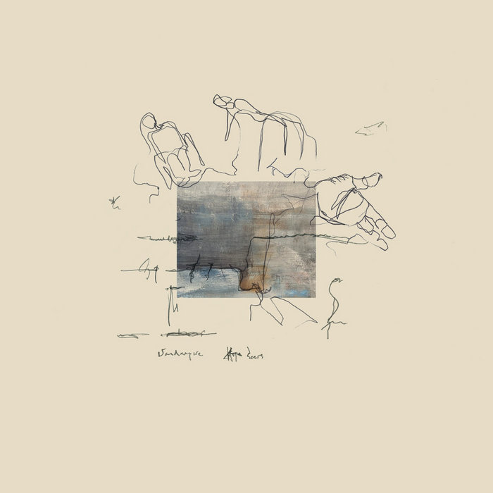 🔥 #NowPlaying 🔥
Vandampire - Hope Scars

vandampire.bandcamp.com/album/hope-sca…
🤘🤘