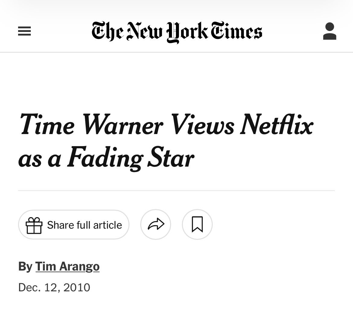 Fa exactament 15 anys.