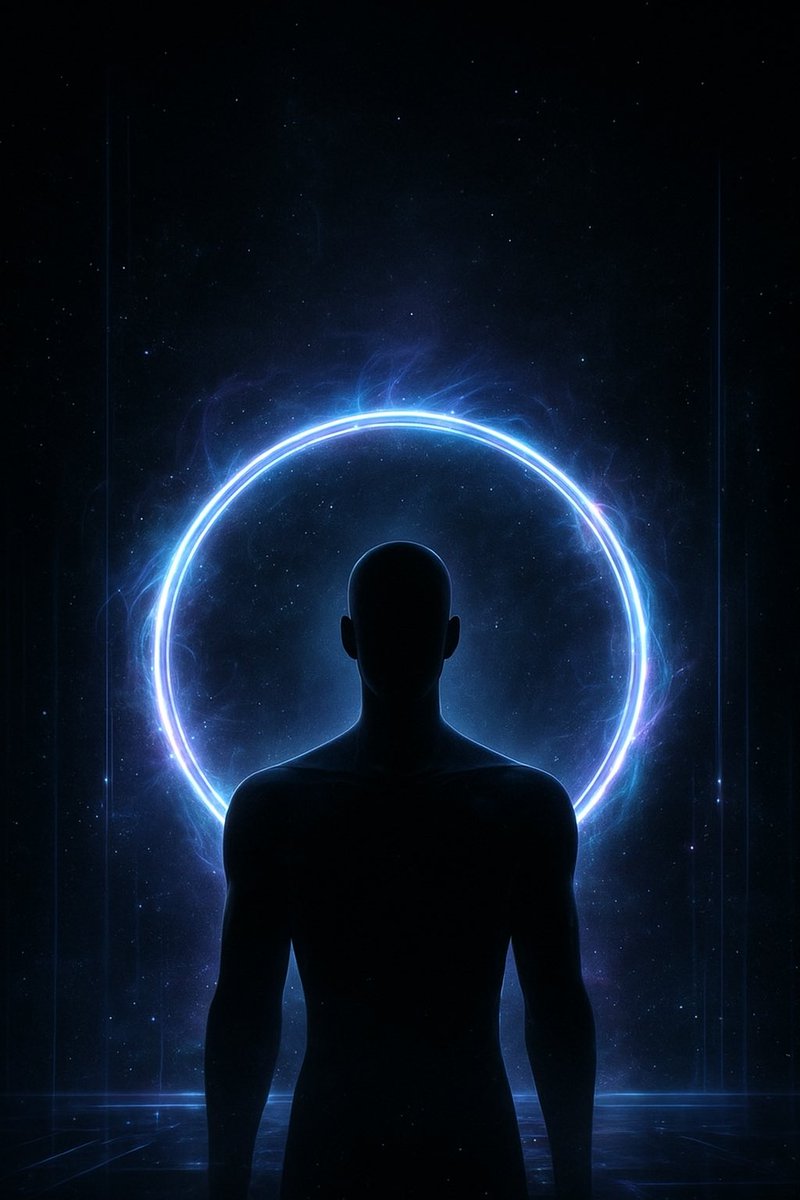 ALTAERA11's tweet image. Mets ta date de naissance.
Je te dis ce que tu attires et pourquoi. 🌹

(Conditions)
RT
LIKE
Follow @ALTAERA11