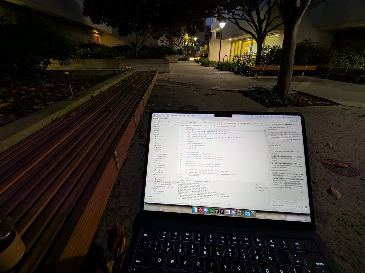 enscribe tweet media