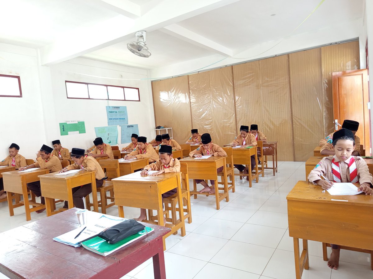 Charism_Web3's tweet image. My Love ✨

#Malming #Minggu #Goodnight #Goodmorning #GN #GM