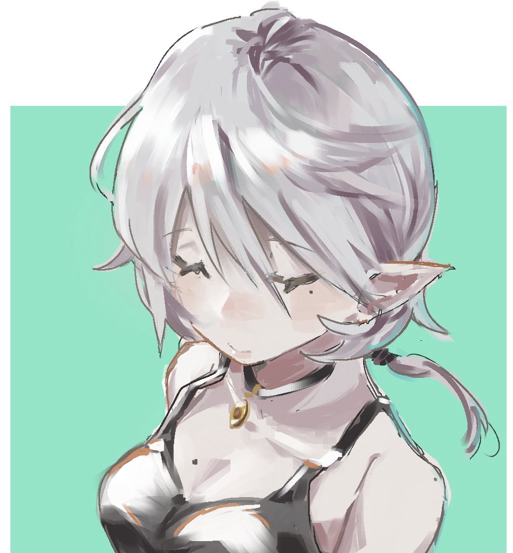 Dom1 (@dom12480) on Twitter photo 