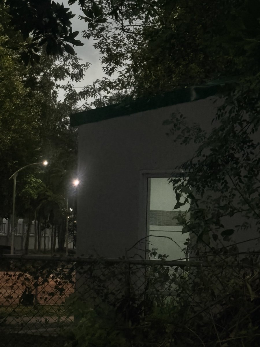 ส่งป๊อปในเมืองนครคืนนี้💥💥💦