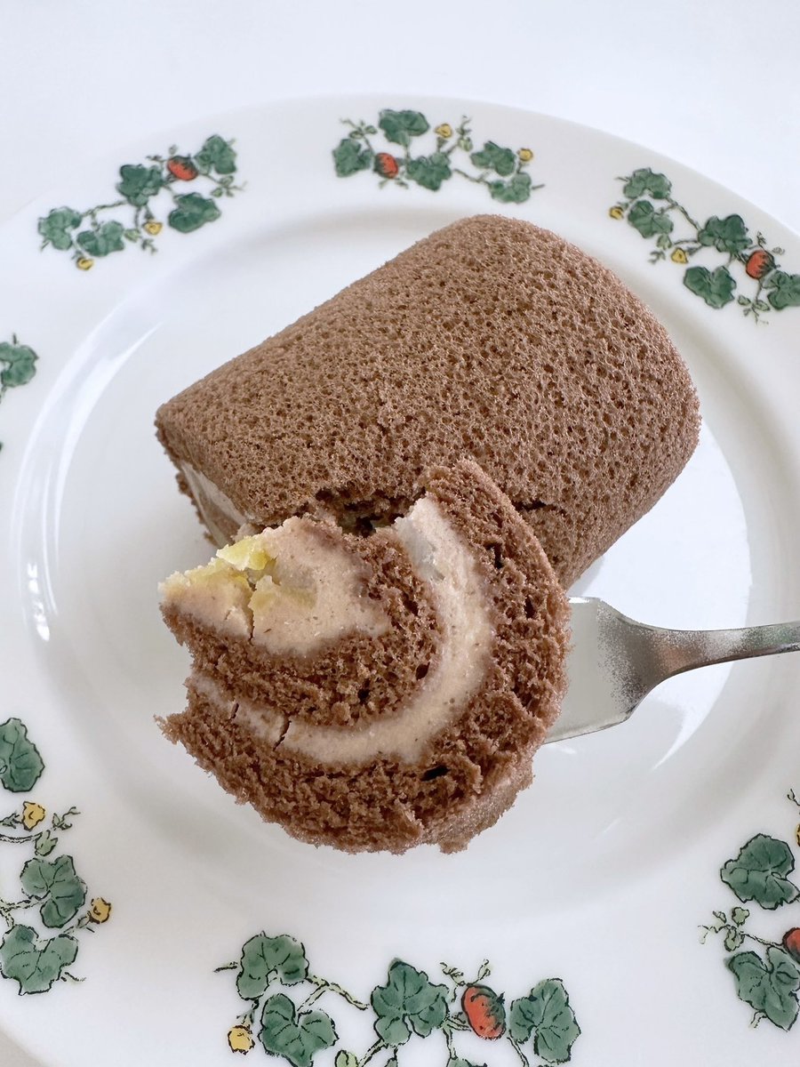 六花亭 ♥ 推し (@rokkatei_6) / Posts / X