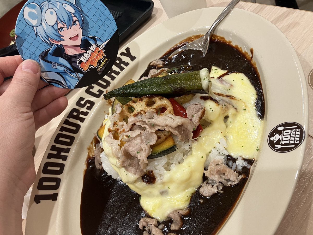 ❤️まりもねさま❤️ まりも (@marimo_7265) / Posts / X