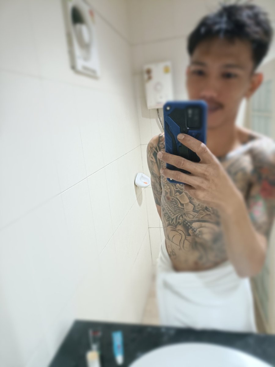 ทำไมมันเหงามากกว่าคนอื่นเค้าอีก.🤣
#กระทุ่มแบน #มหาชัย #สาย4 #อ้อมน้อย #อ้อมใหญ่