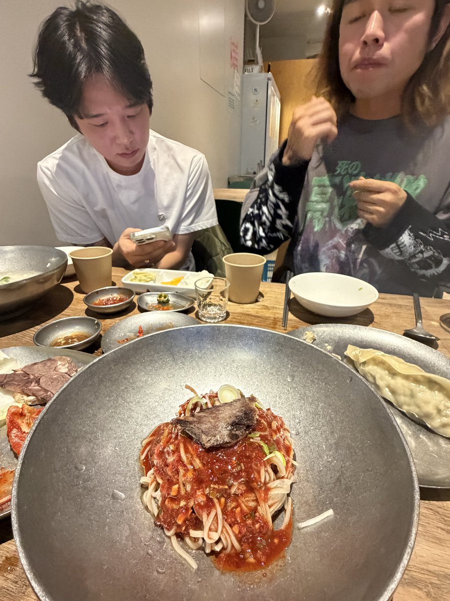 shfly3424's tweet image. 오마이까뜨 😋