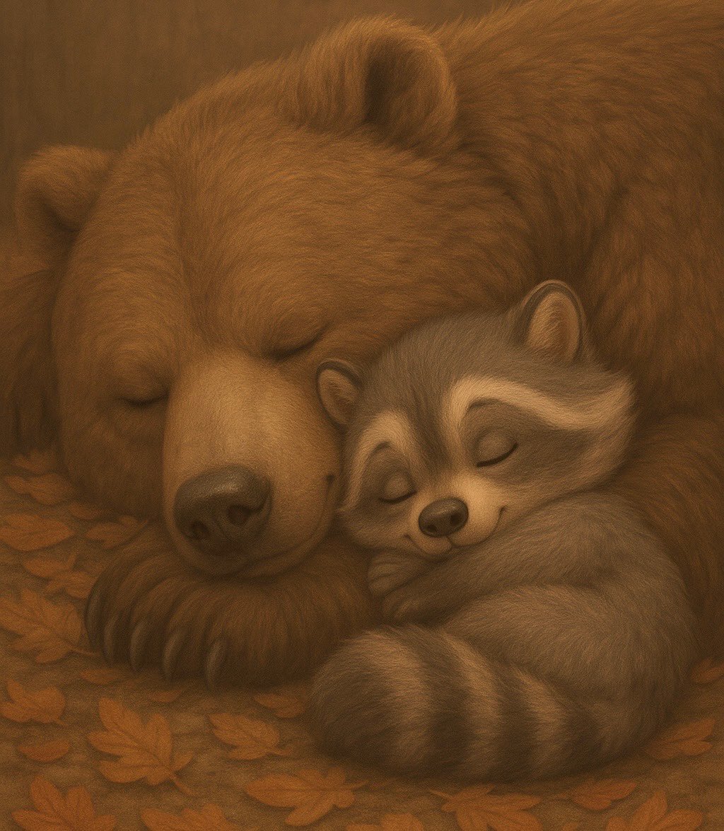 So long, farewell, Auf wiedersehen, adieu,adieu adieu to you and you and you! 🎶🎵🎶