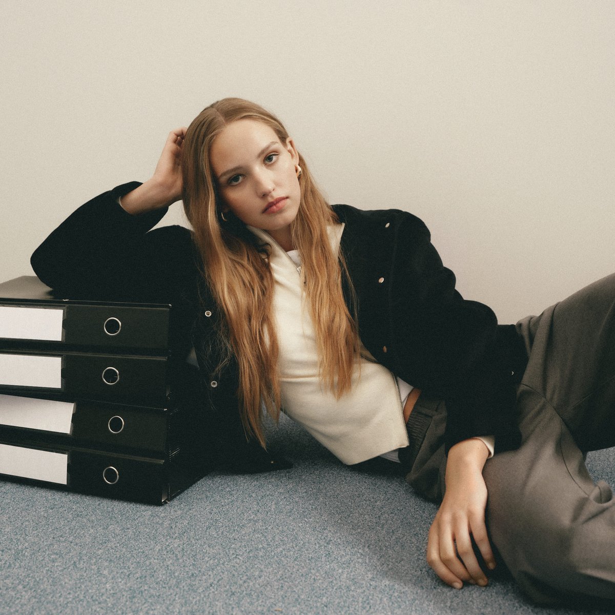 springfieldmw's tweet image. Meet your new everyday uniform 💅🏻 ‘Cause the perfect look shouldn't be complicated 💖

👉bit.ly/3L9Obrh

#TheUniform #OfficeOutfit #StyleSimplified #SpringfieldWoman