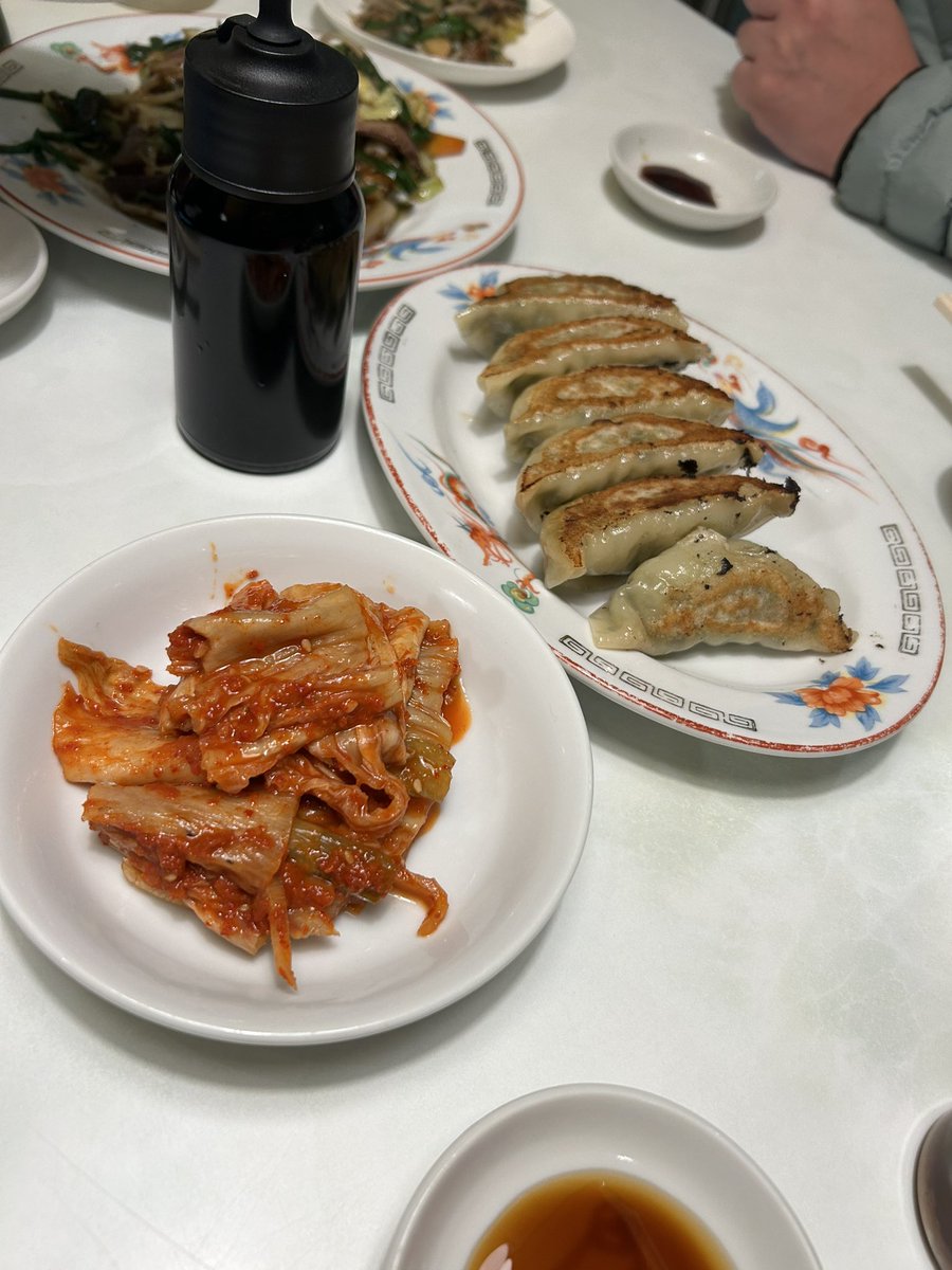 【てっちゃん】 革ジャンしっぶ