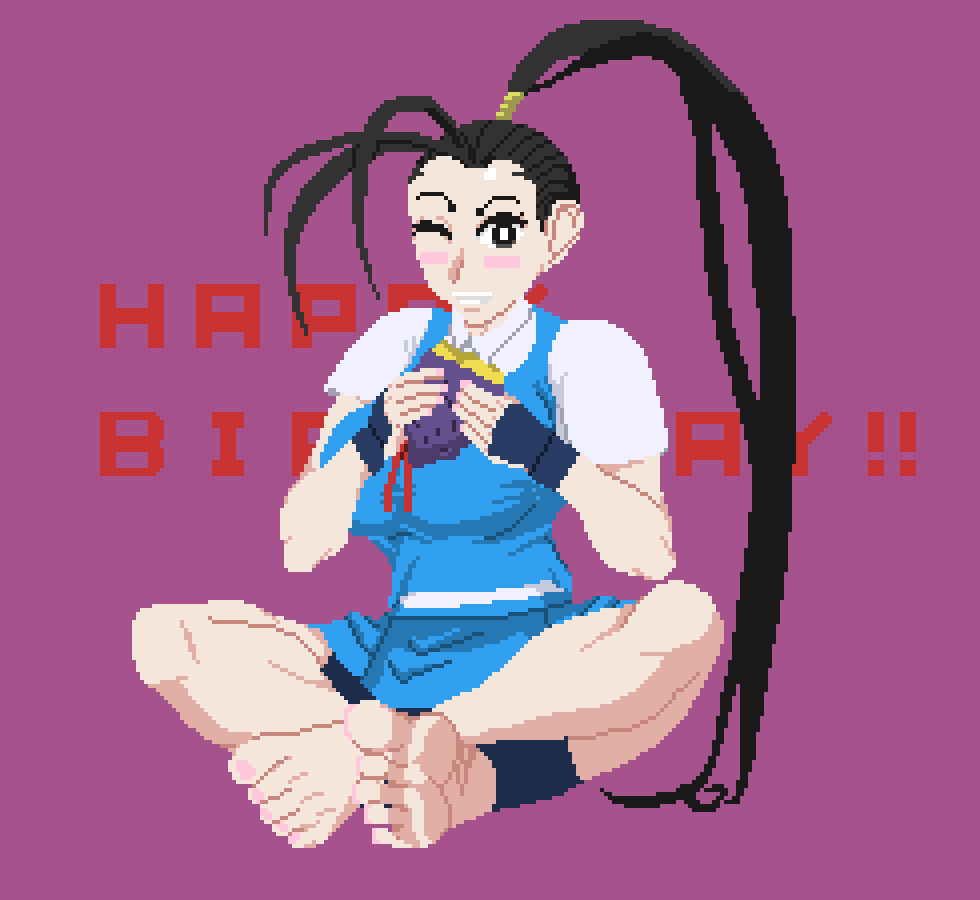 kindanman's tweet photo. いぶきの誕生日うおおおおお😃😃😃 https://t.co/Kp4N7EH7is