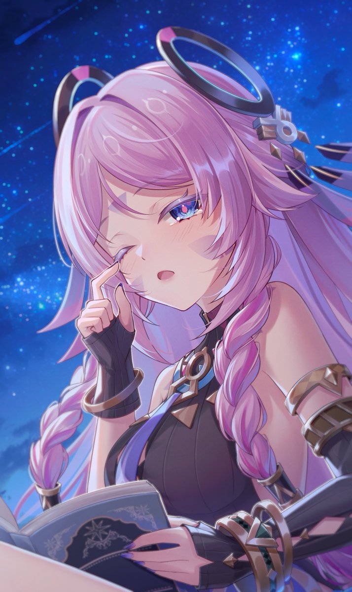 まかろに！ (@makaroni_kana) / Posts / X