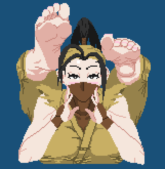 kindanman's tweet photo. いぶきの誕生日うおおおおお😃😃😃 https://t.co/Kp4N7EH7is