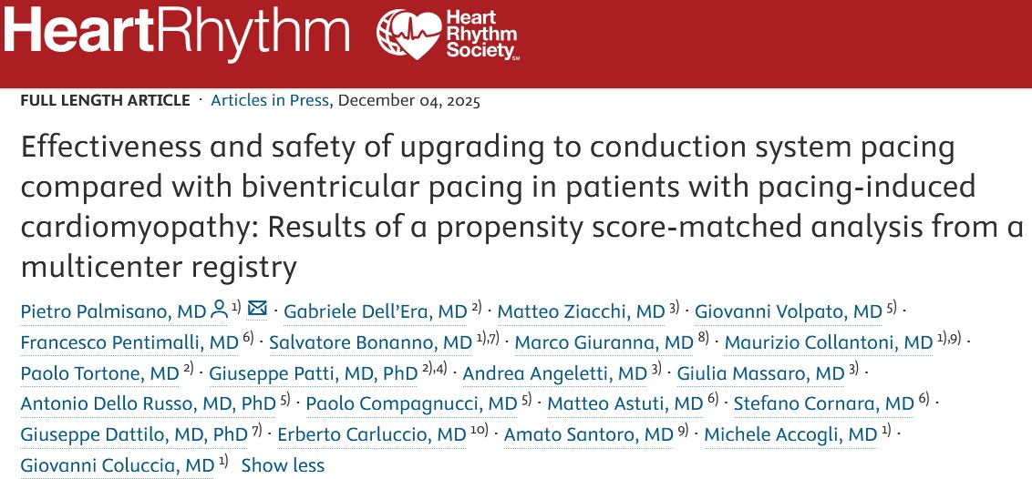 Giovanni Coluccia tweet media