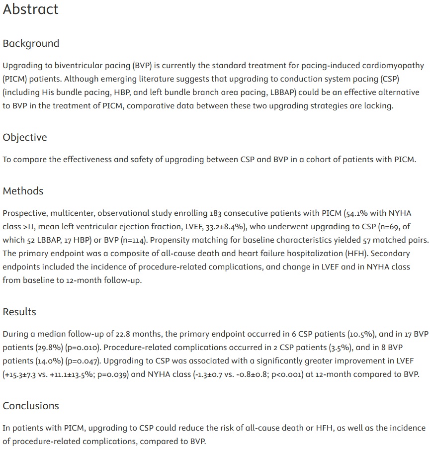 Giovanni Coluccia tweet media