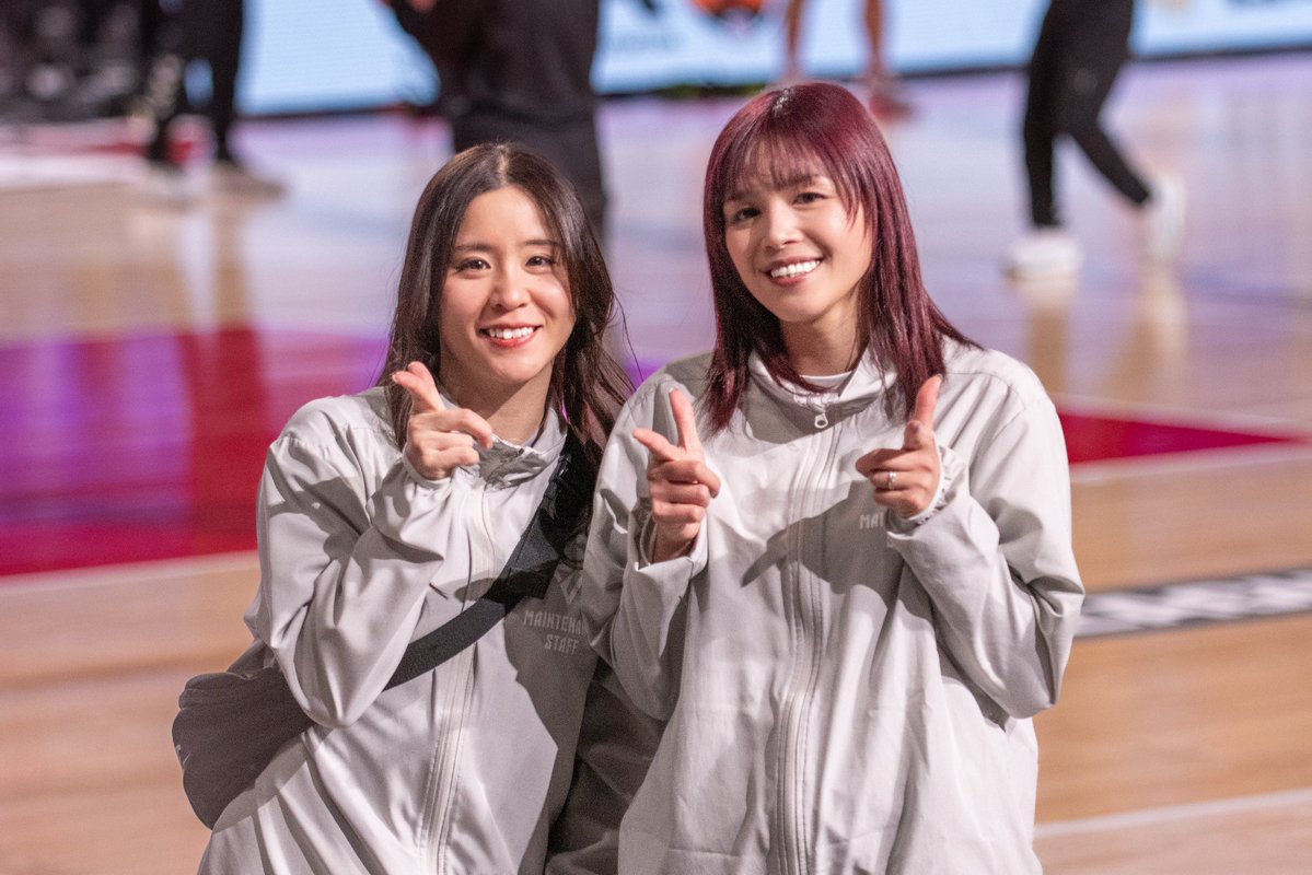 𝘔𝘈𝘋𝘖𝘒𝘈 (@Bee__KMG) / Posts / X