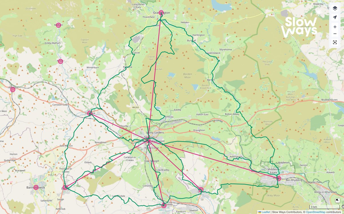 Dan Raven-Ellison tweet media