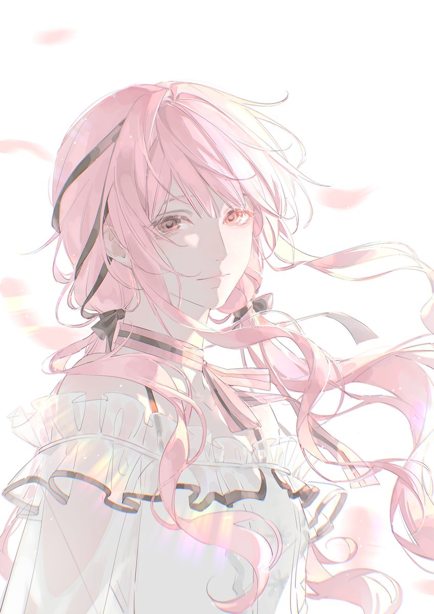 白尧 tweet media