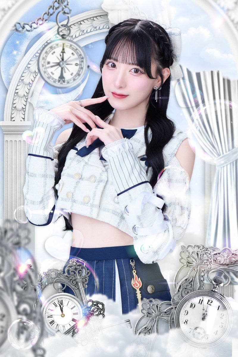 最高 Ryoちゃん‪‪❤︎‬ Ryo / リョウちゃん 🦄 (@fo_reeo) • Instagram‬