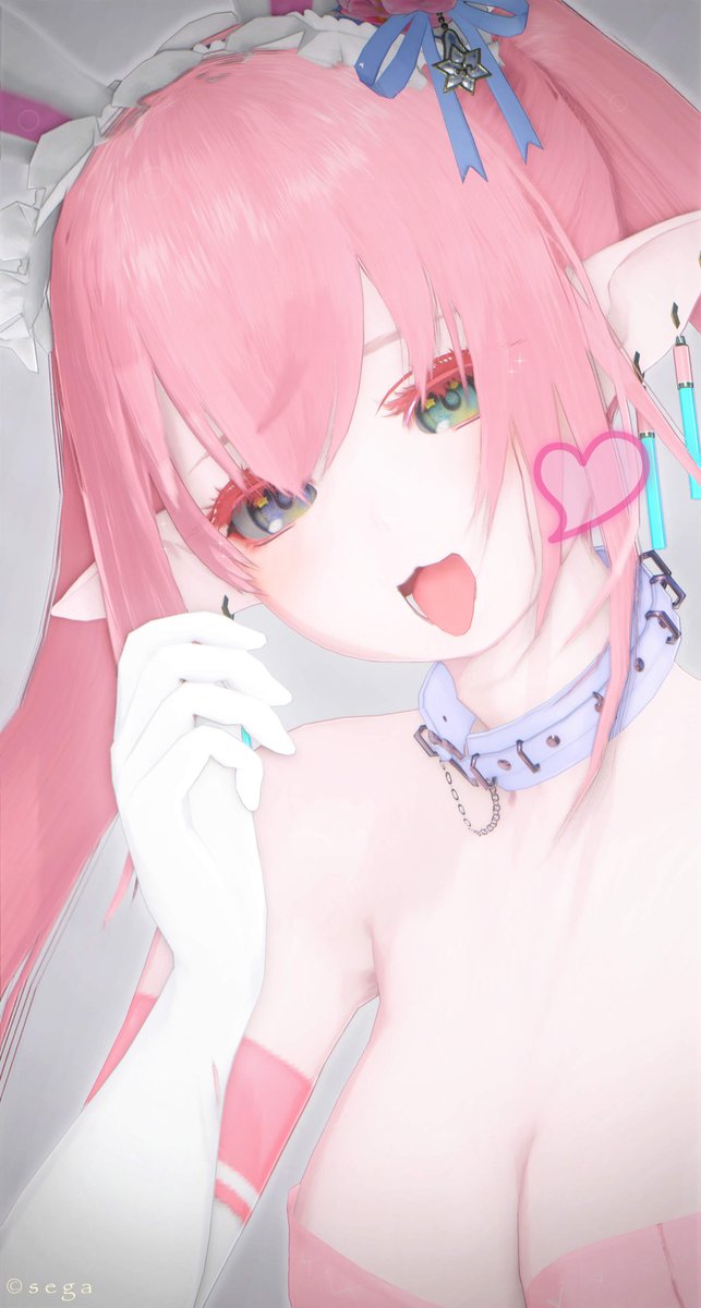 PrimRose (@bluebell333226) on Twitter photo 