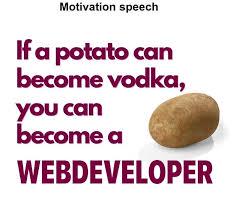 PR0GRAMMERHUM0R's tweet image. potatotoVodkaispossiblebutWebdeveloperarcbeginsagainstyourwill redd.it/1pc4kqd