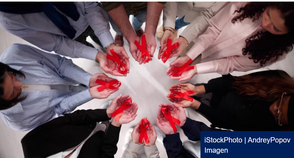 La web de la salud tweet media