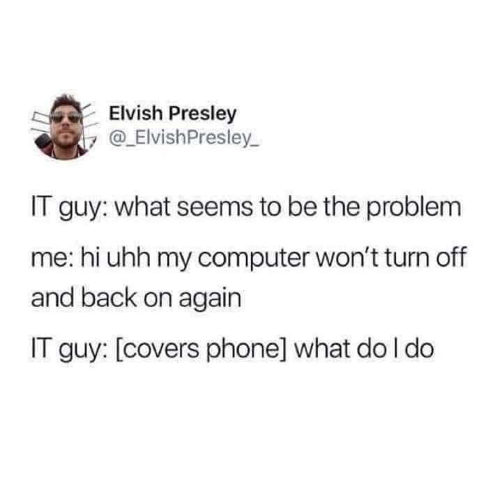 kmcnam1's tweet image. 