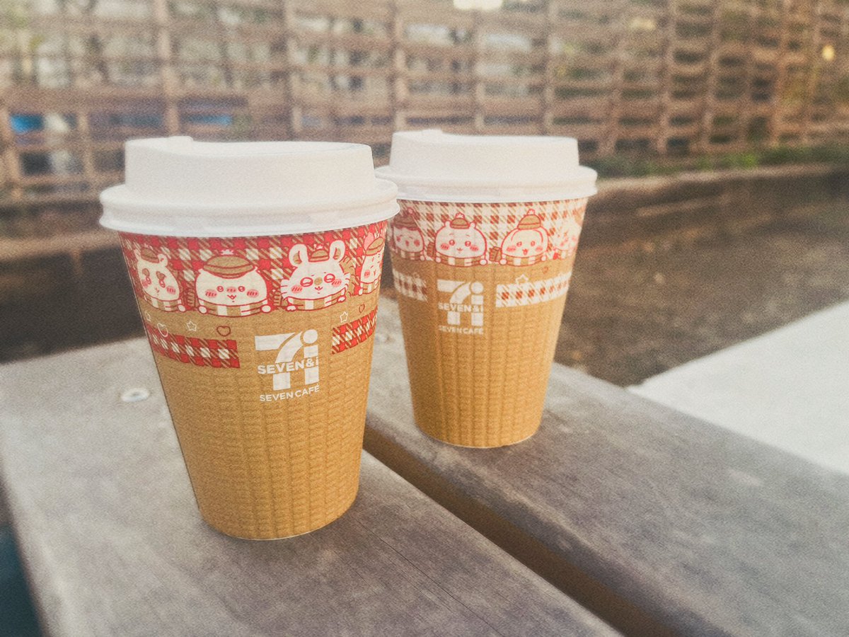 うささꪔ̤̫ ｜耳がきこえない漫画家｜書籍発売中✨ (@usasa21) / Posts / X