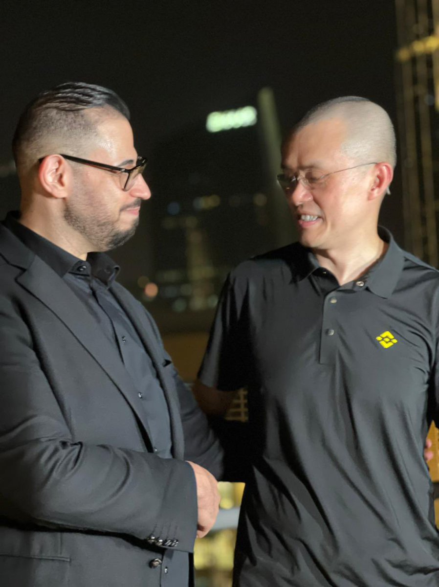 Did you know that <a href="/Eljaboom/">Elja 🦍</a> is holding 9 million unit of $ASTER?

There are levels to this game 👏