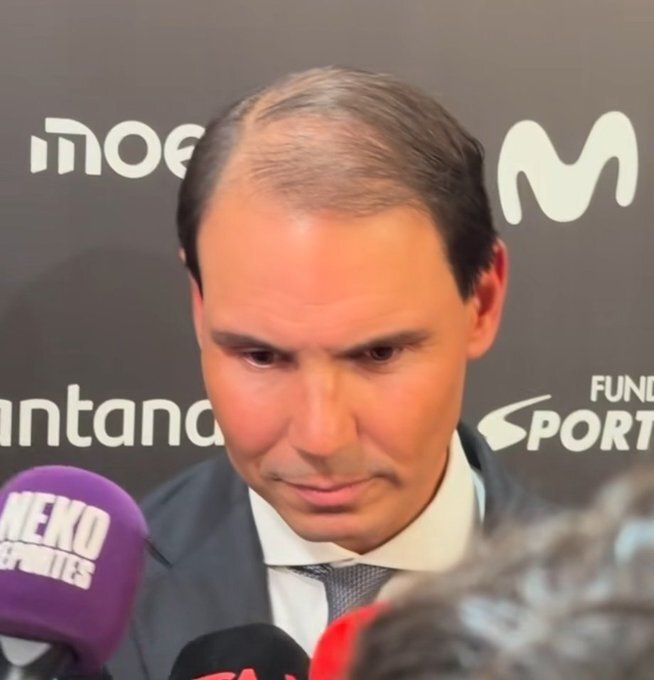 Forocoches tweet media