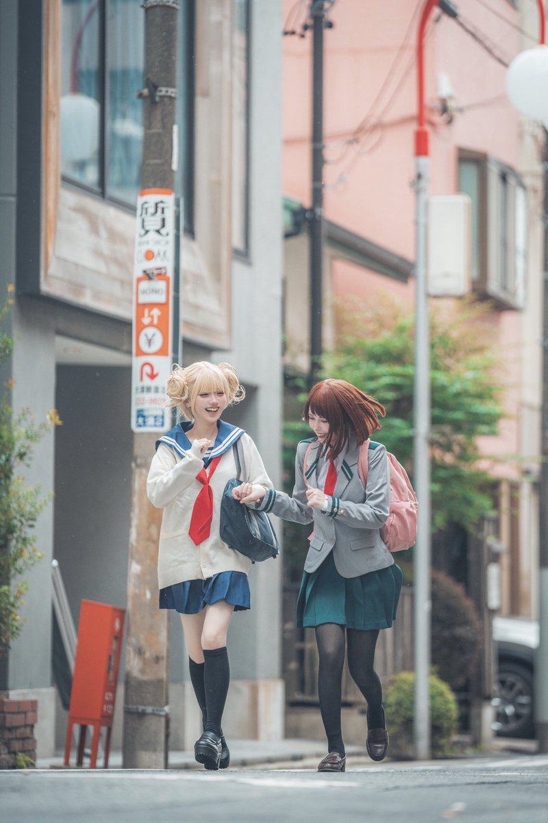 そら豆ﾟ (@soramame_1105) / Posts / X