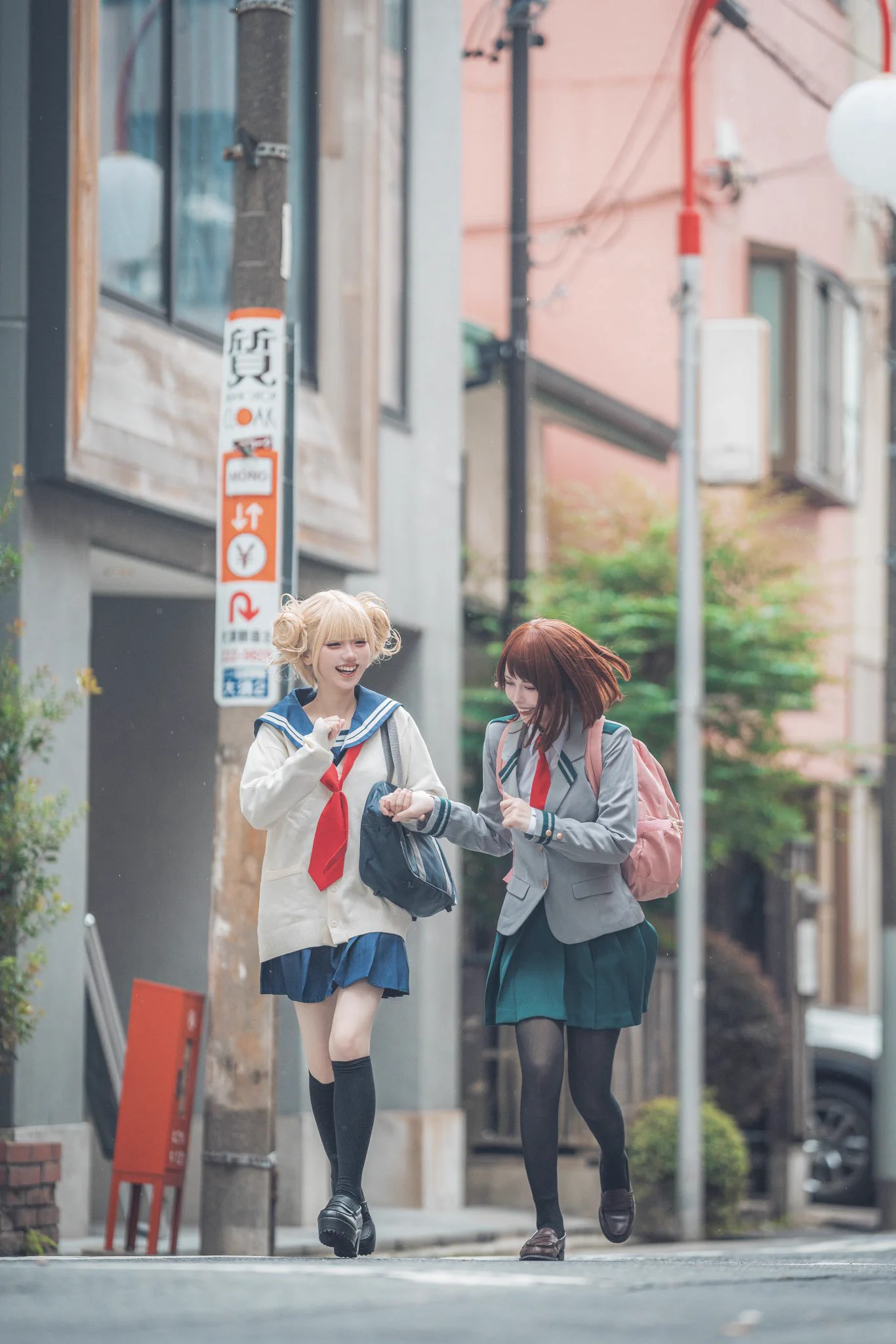 そらまめページ そら豆ﾟ (@soramame_1105) / X