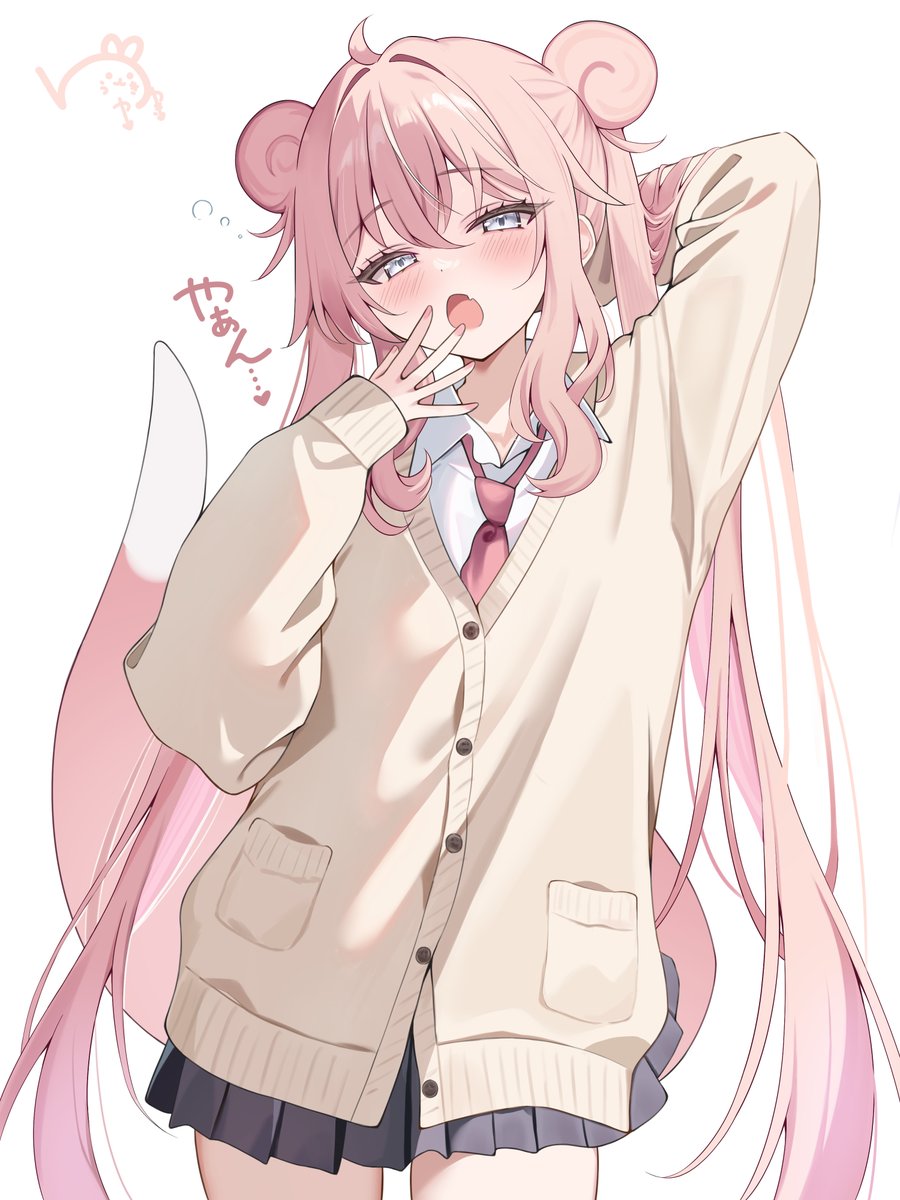 さくぱん (@3980Saku) / Posts and Replies / X