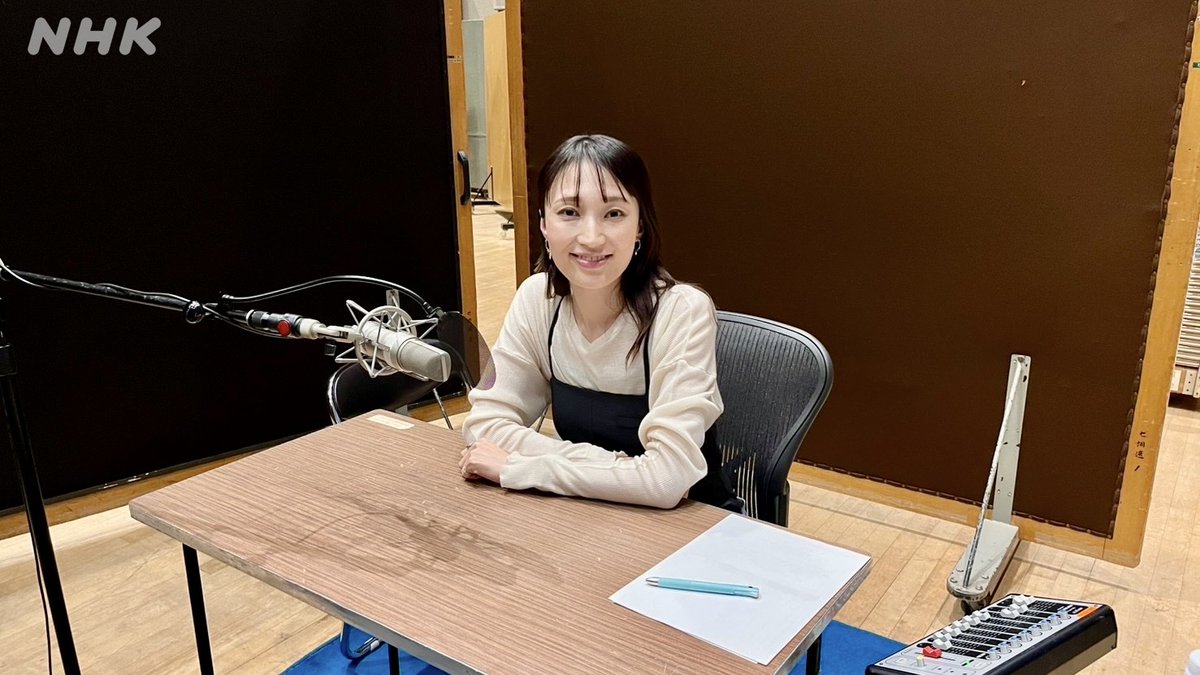 ゆきんこ❄︎ (@yukinko21019) / Posts / X