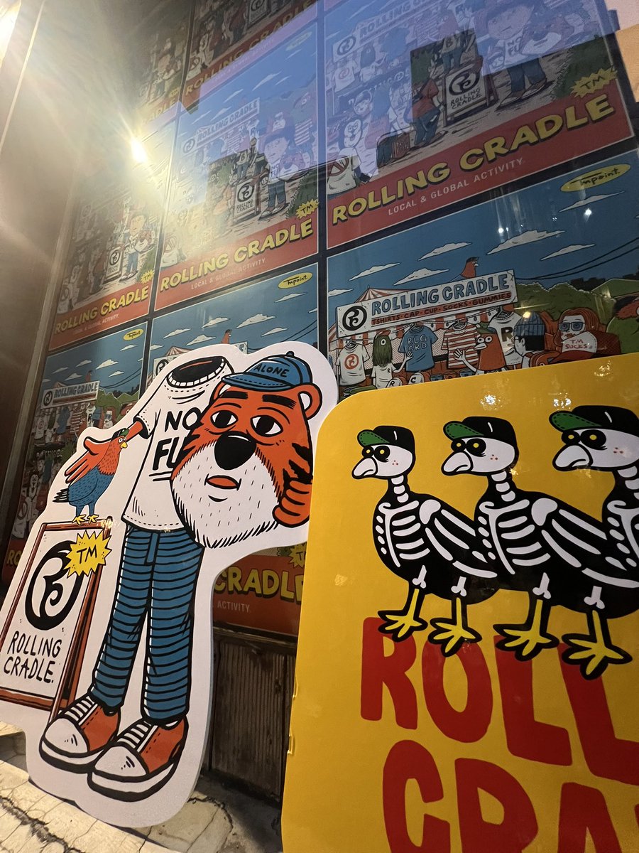 サイン会行きたかったけど 仕事で行けなかったから オンラインでget