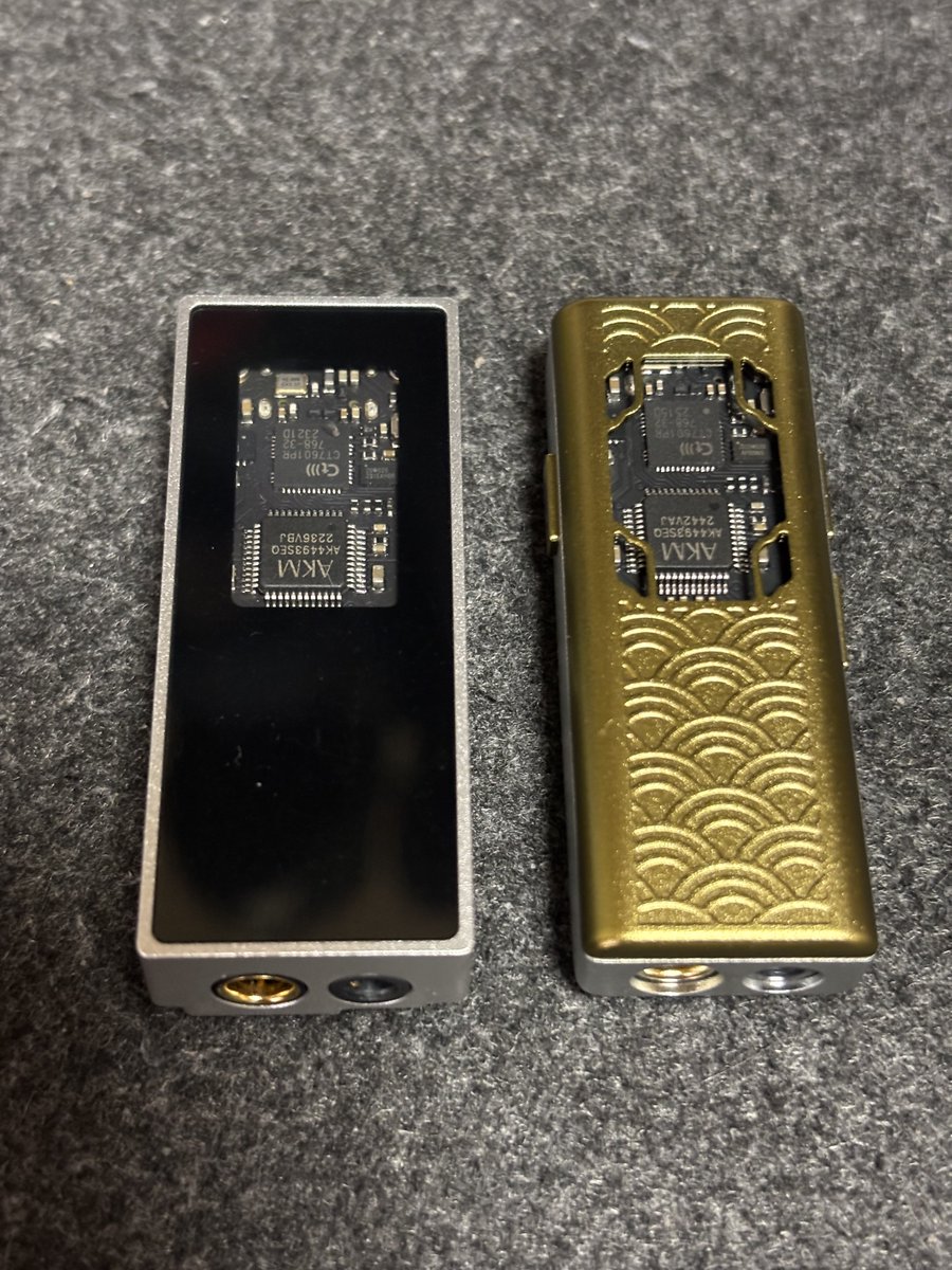 miimo 💉💉💉💉💉 (@miimoinfo) / Posts / X