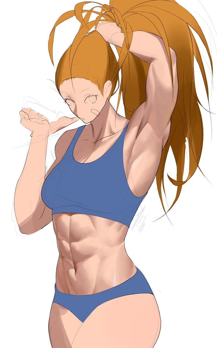 Msry (COMMISSIONS OPEN) tweet media