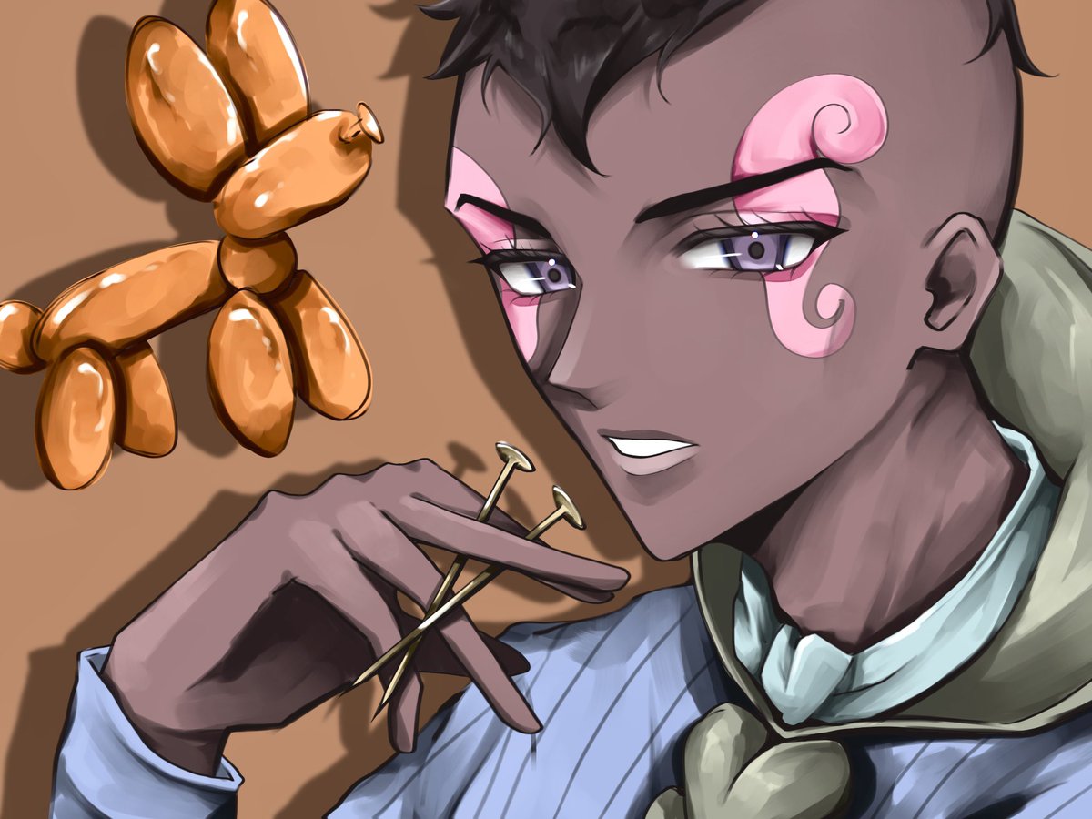 YUKI (@y_u_uuu0) / Posts / X