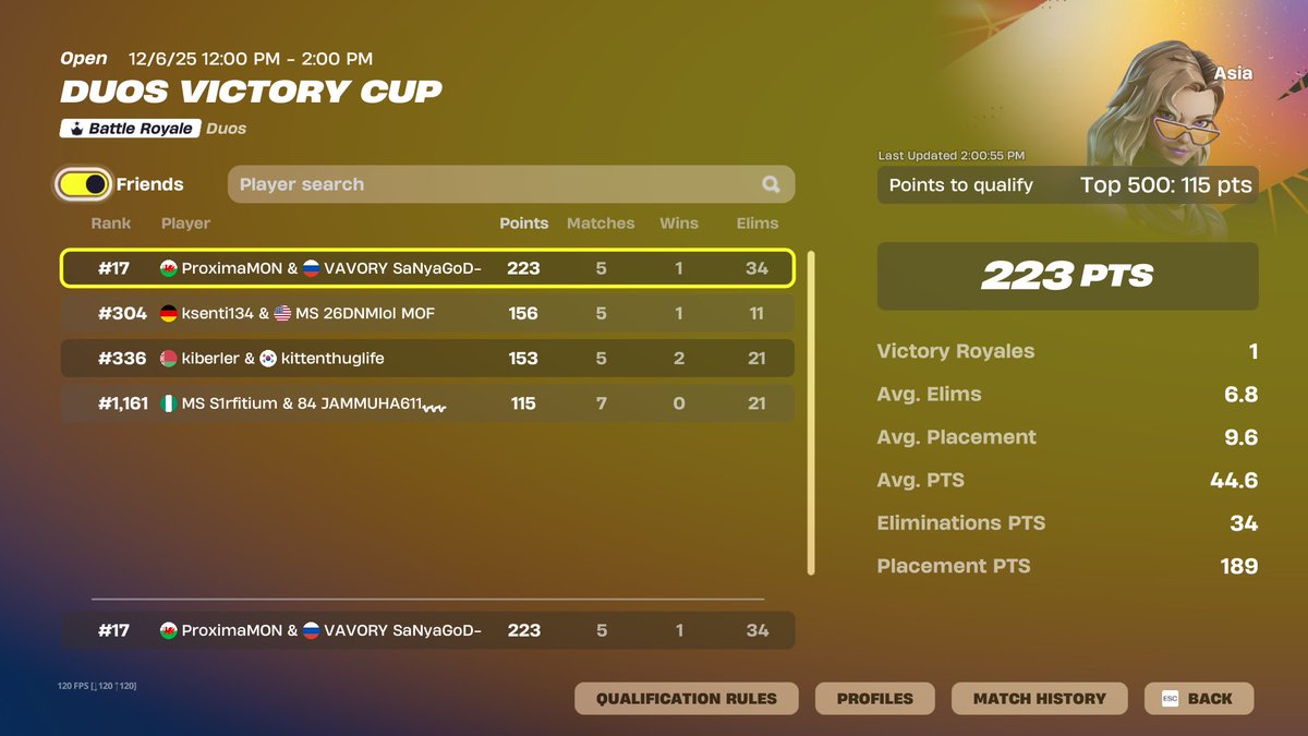 qualed asia vcc w <a href="/SaNyaGoD27/">SaNyaGoD</a> 

😊😊😊😊😊😊😊😊😊😊😊😊😊