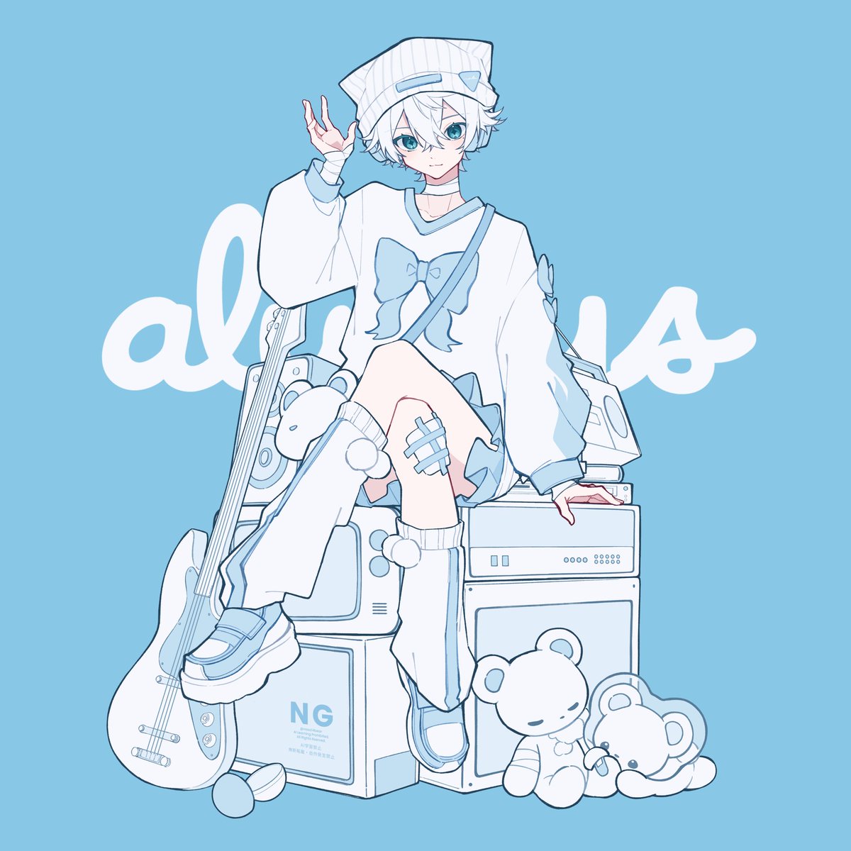 はむねずこ@C107(水)西め42ab (@nezukonezu32) / Posts / X