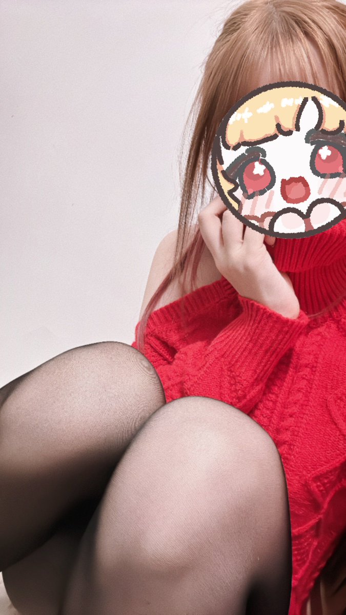 胡兔柚月💕0101新衣裝公開~ tweet media