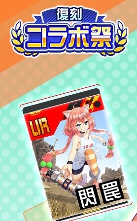 村雨さま専用ページ 村雨 (@murasame652) on X