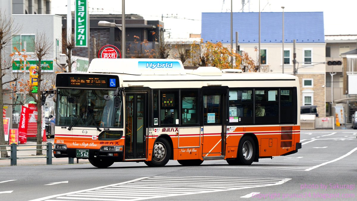 drt フレンジー バス DRT クラッシュ フレンジー マジックトラウト /SA016M ブラックバス
