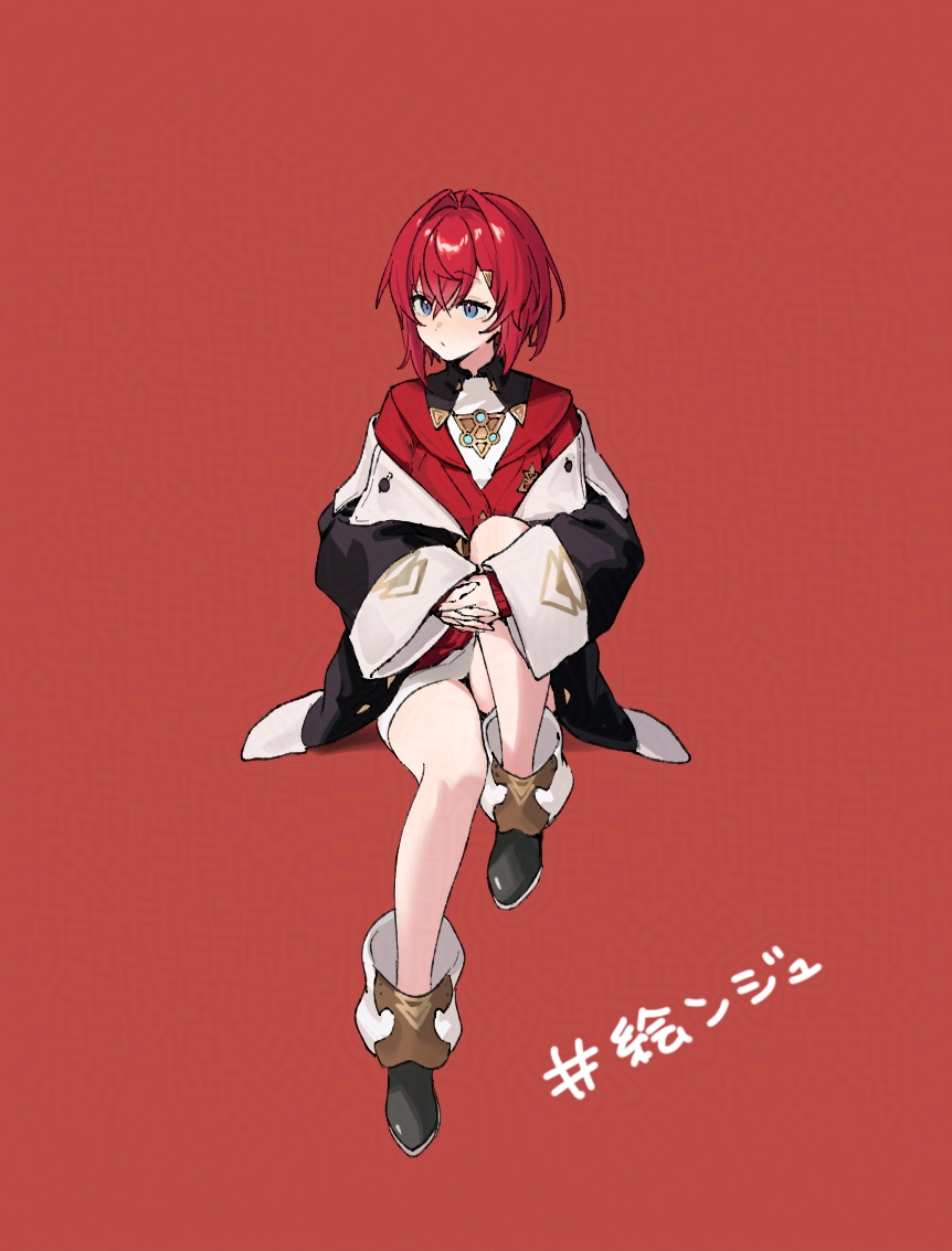 シロ966 (@gv_966) / Posts / X