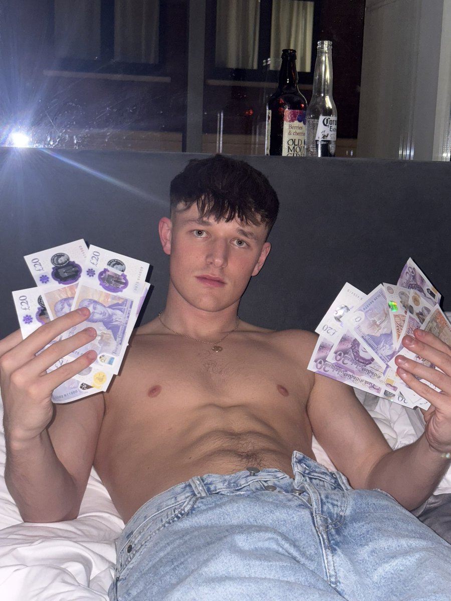 Georgescontent's tweet photo. Who’s ready to make me richer 

https://t.co/AAG2LmhnQT https://t.co/HekWsJD5SD