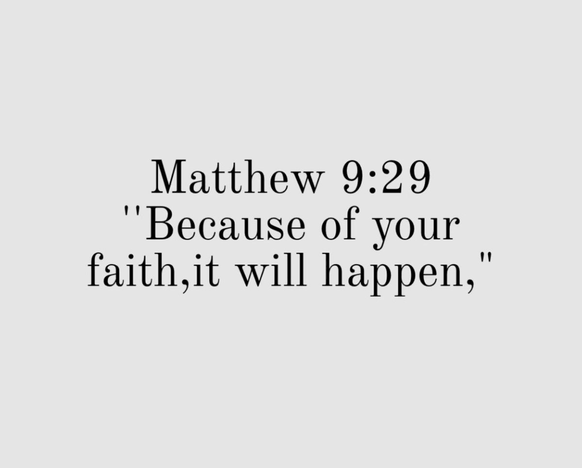 Holy Bible (@holy__bible1) on Twitter photo 