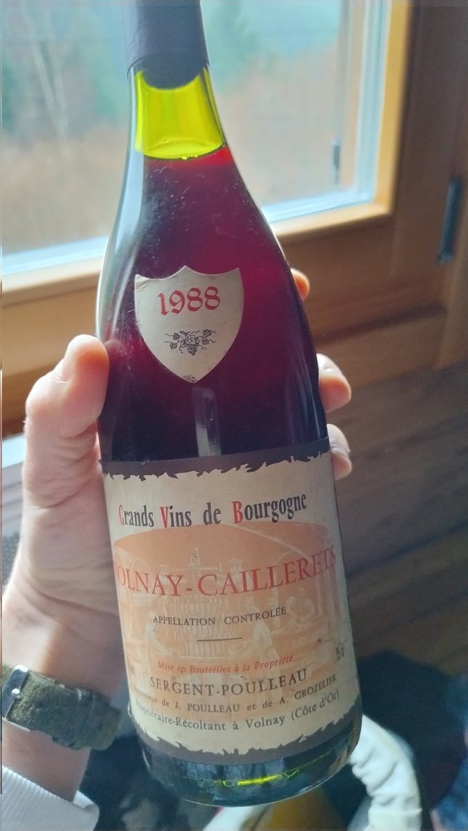 Spagulix et 3 autres tweet media