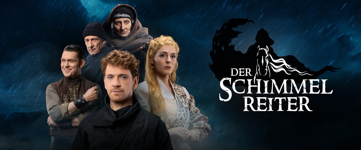 musicalradio.de tweet media