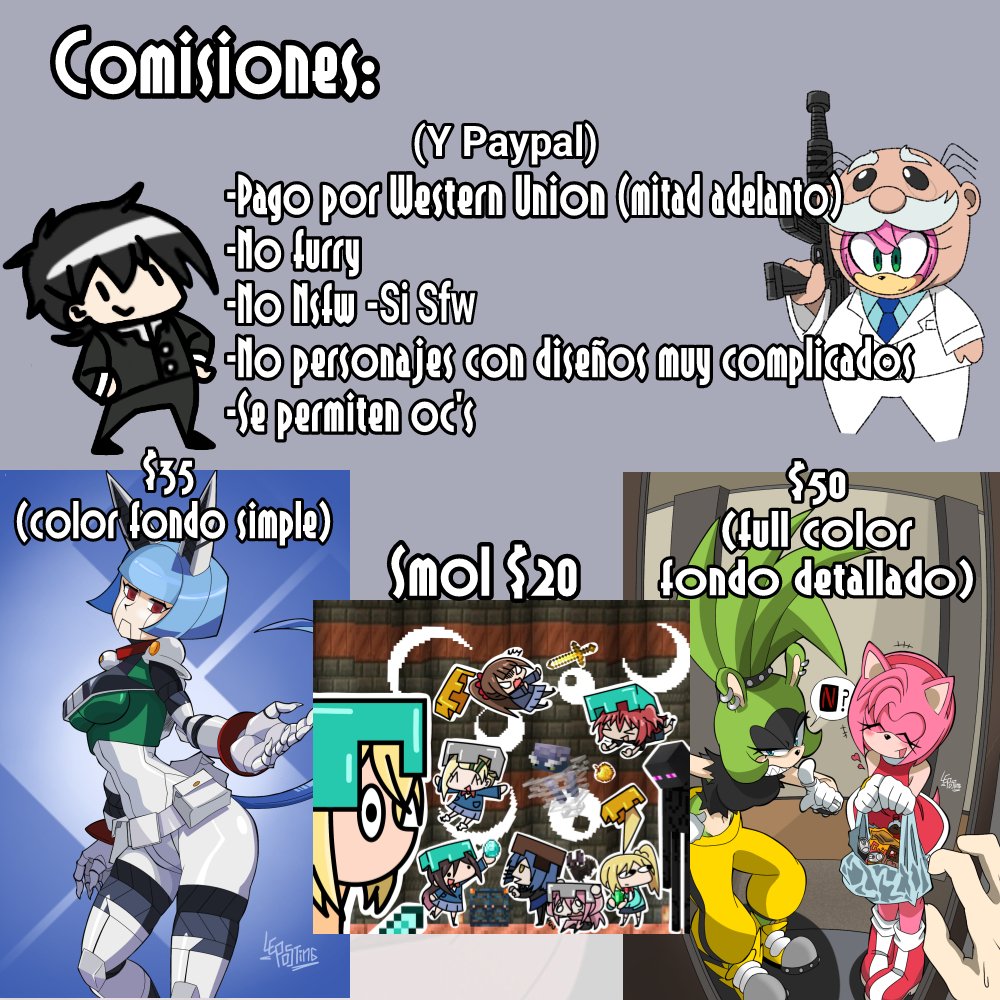 Recordatorio para los que quieran comprar su garabato que acá dejo  mi tablita🗣🔩‼️