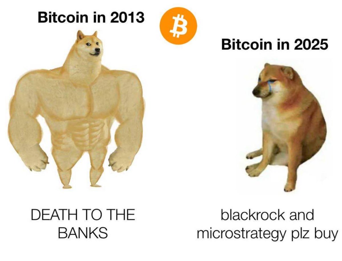 Eric.crypto tweet media